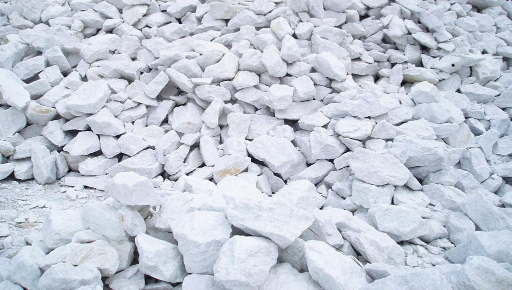 rocmet » Lime Stone